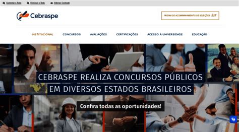 www.cebraspe.org.br|cebraspe telefone.